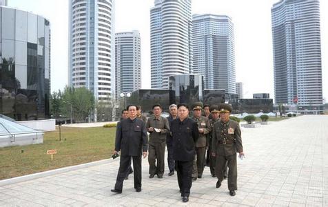 2021뿪¼60