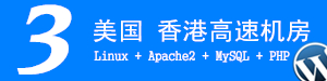 眀漀爀搀㈀　㄀　⁒撖g๔N疘空絶疘